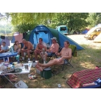 zdjecia_053.jpg