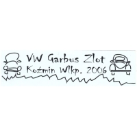 * Koźmin Wlkp