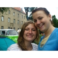 Ewelinka I Dziurka