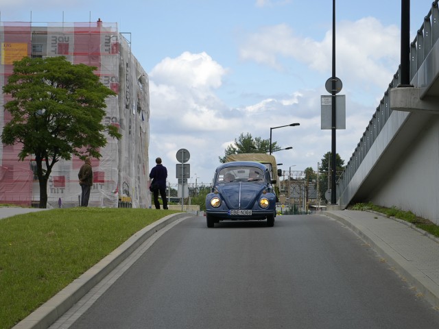 fot.Bartek Krcha 012.jpg