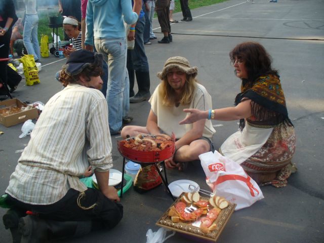 P1020057.jpg