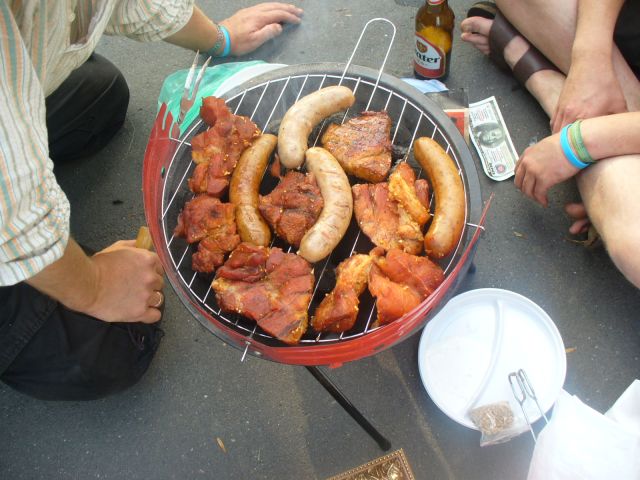 P1020058.jpg