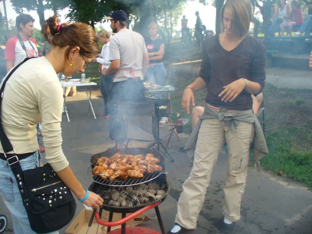P1020059.jpg