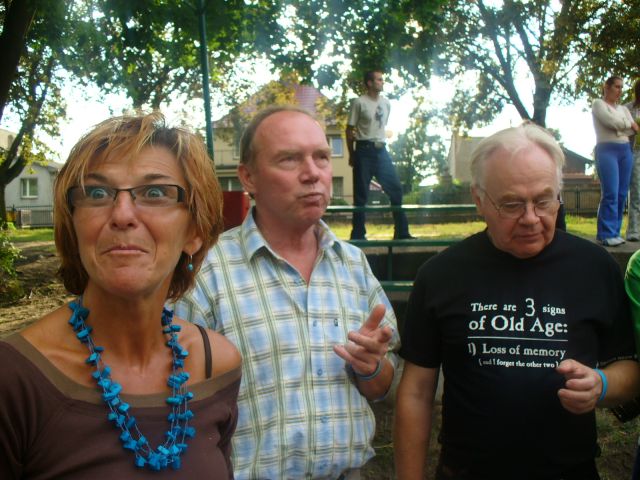 P1020064.jpg