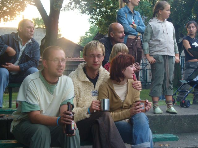 P1020085.jpg