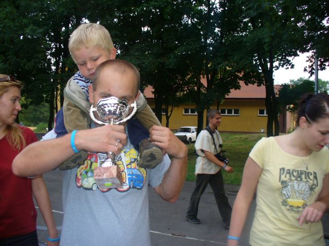 P1020102.jpg