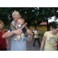 P1020102.jpg