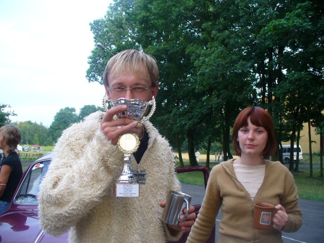 P1020103.jpg