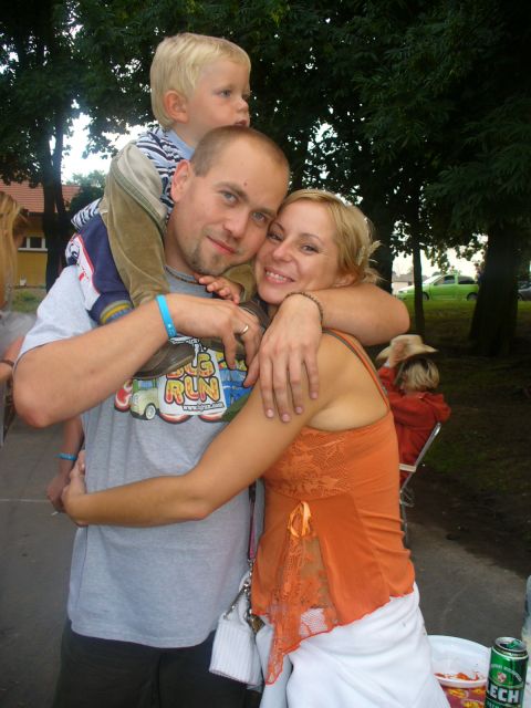 P1020105.jpg