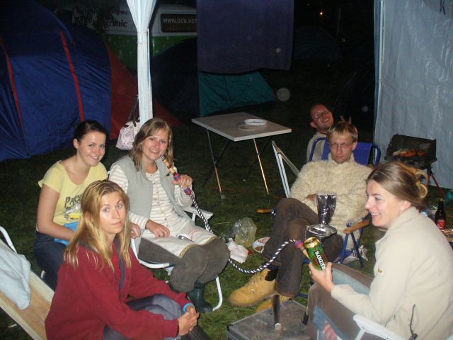 P1020110.jpg