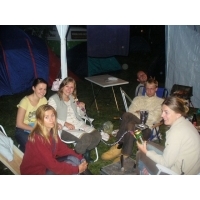 P1020110.jpg