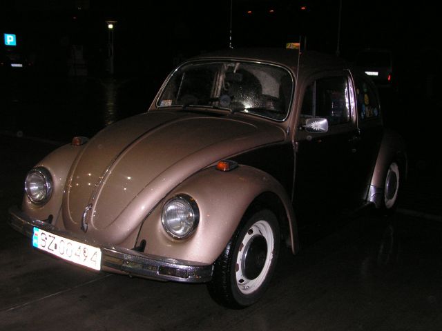 zdjecia_002.jpg