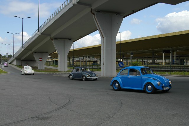 fot.Bartek Krcha 015.jpg