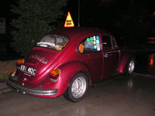 zdjecia_005.jpg