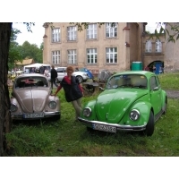 zdjecia_010.jpg