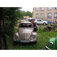 zdjecia_012.jpg
