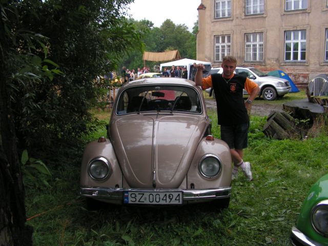 zdjecia_013.jpg