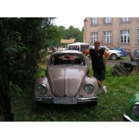 zdjecia_013.jpg