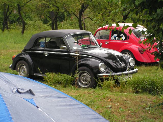 zdjecia_014.jpg