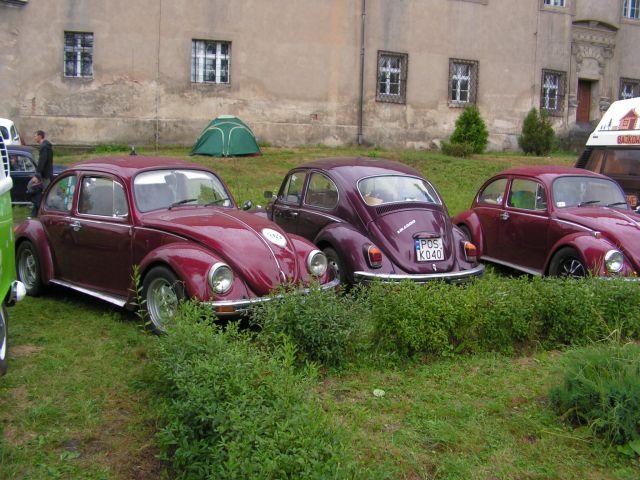 zdjecia_015.jpg