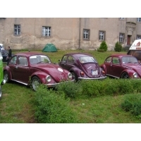zdjecia_015.jpg