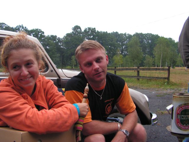 zdjecia_018.jpg