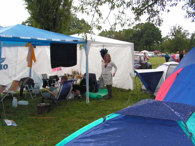 zdjecia_019.jpg