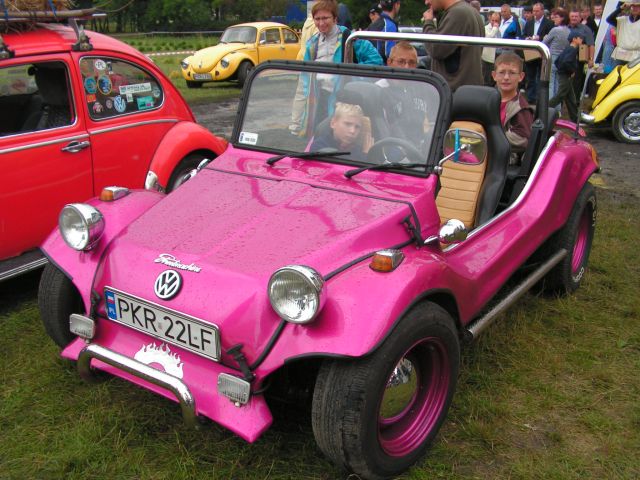 zdjecia_022.jpg