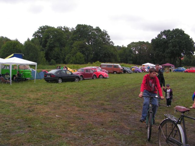 zdjecia_025.jpg
