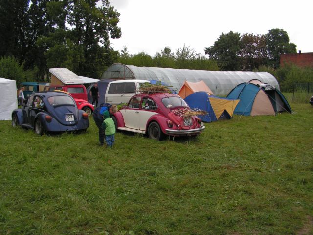 zdjecia_026.jpg