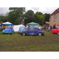 zdjecia_027.jpg