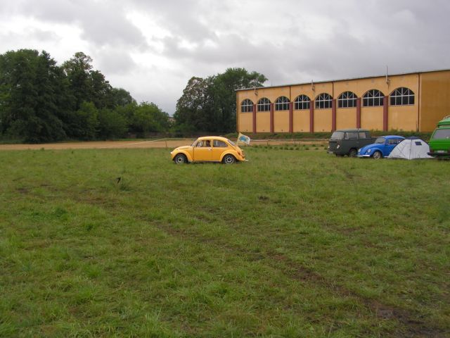 zdjecia_028.jpg