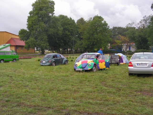 zdjecia_030.jpg