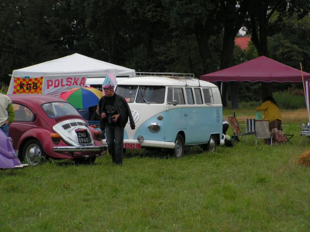 zdjecia_032.jpg