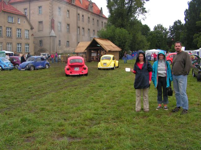 zdjecia_034.jpg