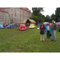 zdjecia_034.jpg