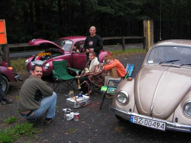 zdjecia_035.jpg