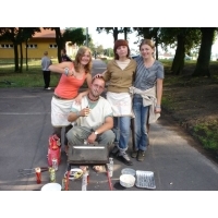 fot.Artek