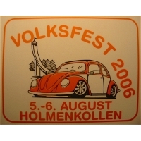 * Holmenkollen - NORWEGIA