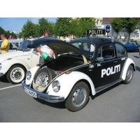 fot.Jurek