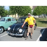 fot.Jurek