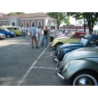 fot.Jurek
