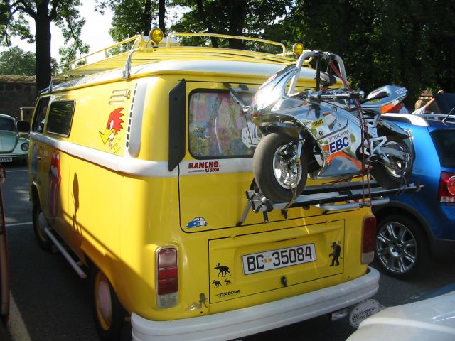 fot.Jurek