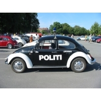 fot.Jurek