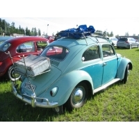 fot.Jurek