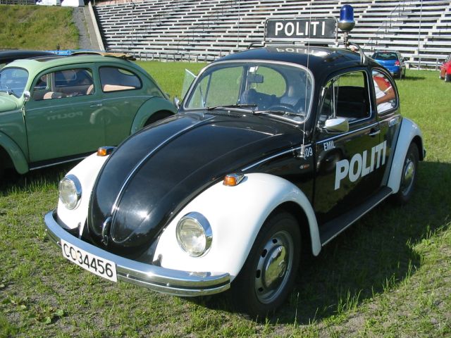 fot.Jurek