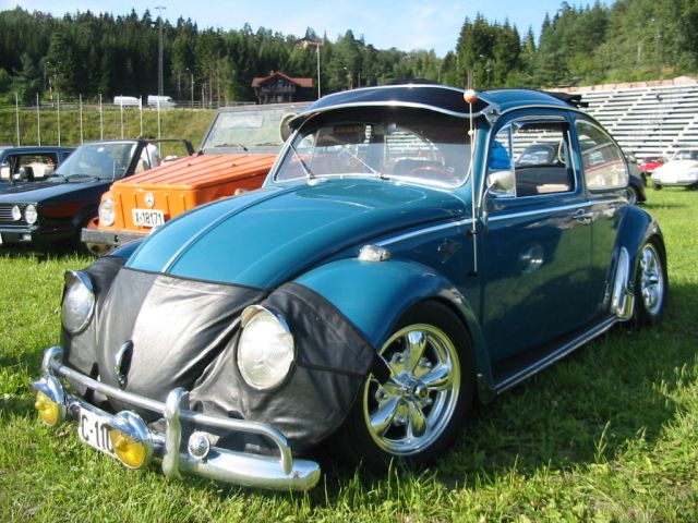 fot.Jurek