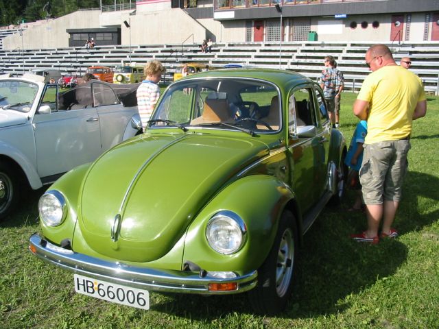 fot.Jurek