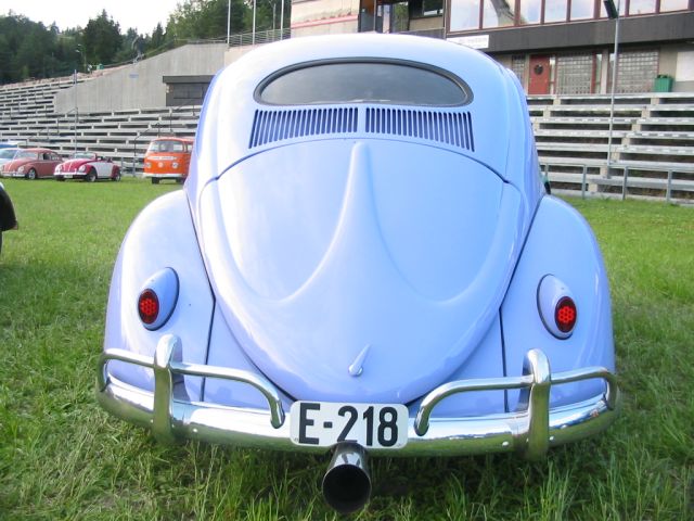 fot.Jurek