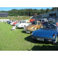 fot.Jurek